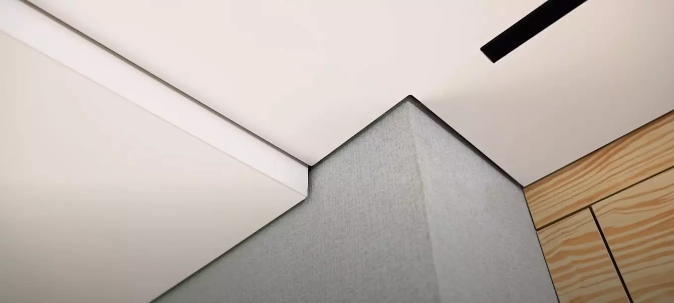 Новошахтинск, , фото 2