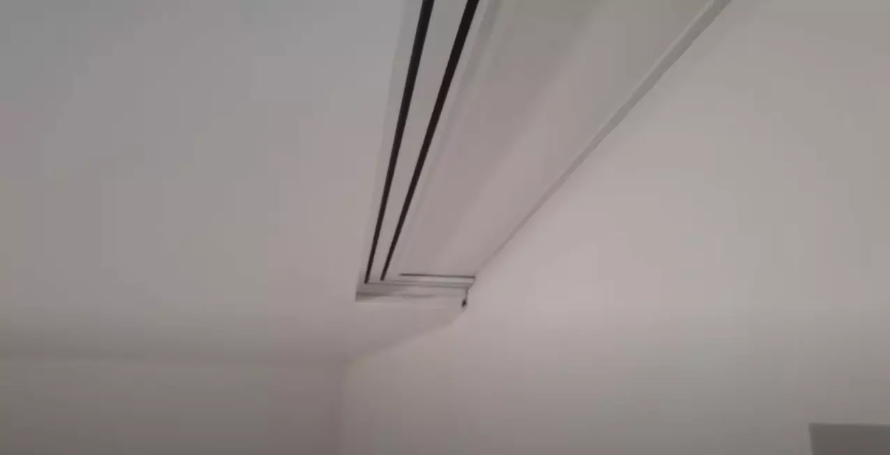 Новошахтинск, , фото 1