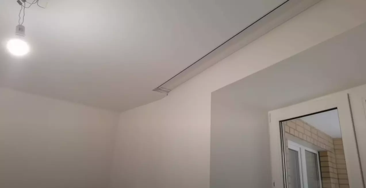 Новошахтинск, , фото 2