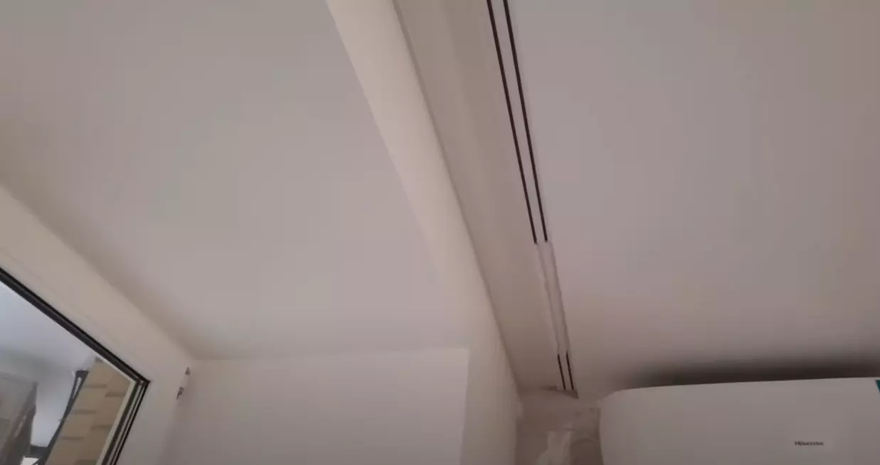 Новошахтинск, , фото 3