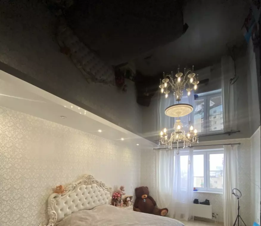 Новошахтинск, , фото 1