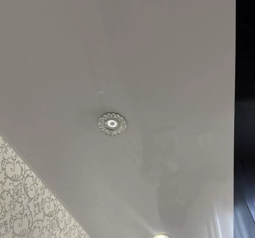 Новошахтинск, , фото 2