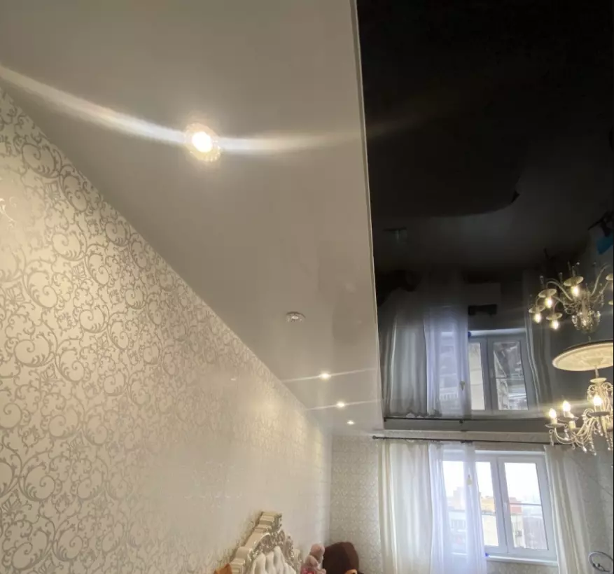 Новошахтинск, , фото 3