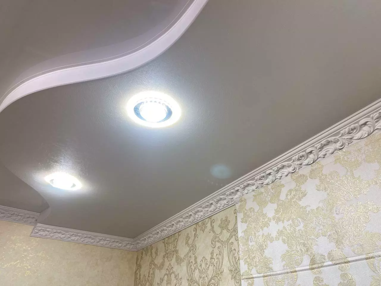 Новошахтинск, , фото 1