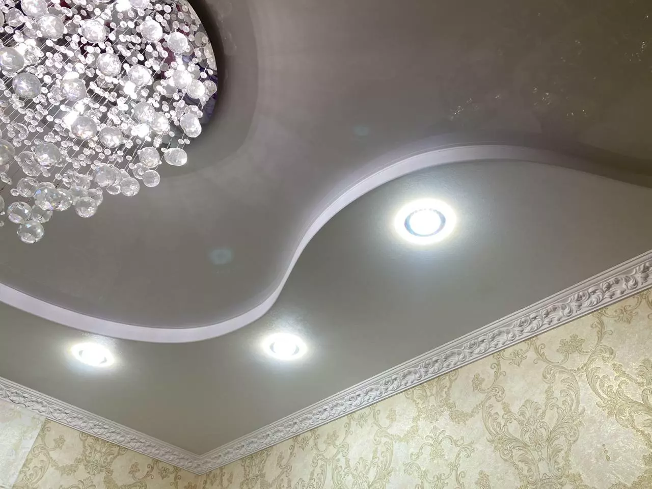 Новошахтинск, , фото 2