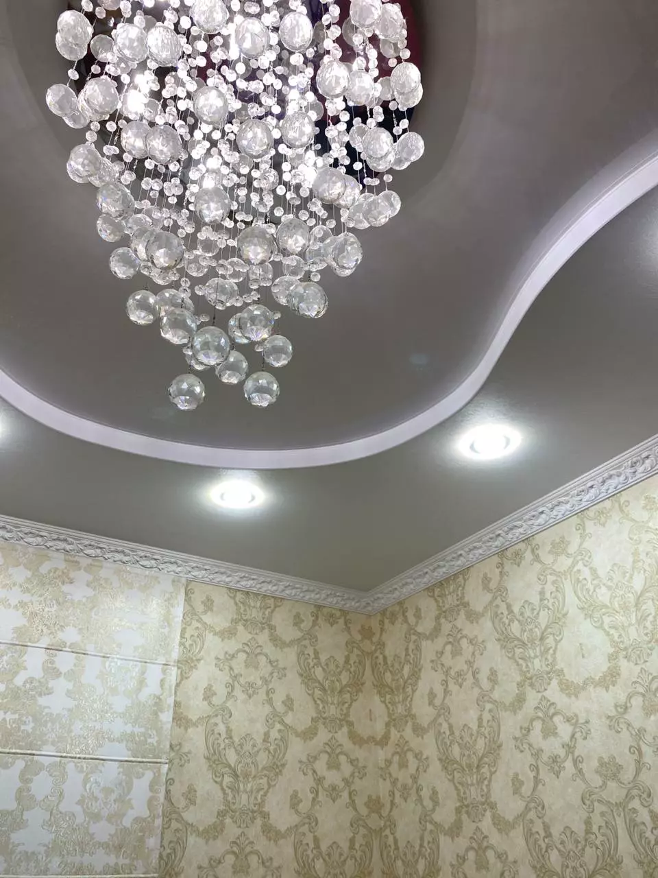 Новошахтинск, , фото 3