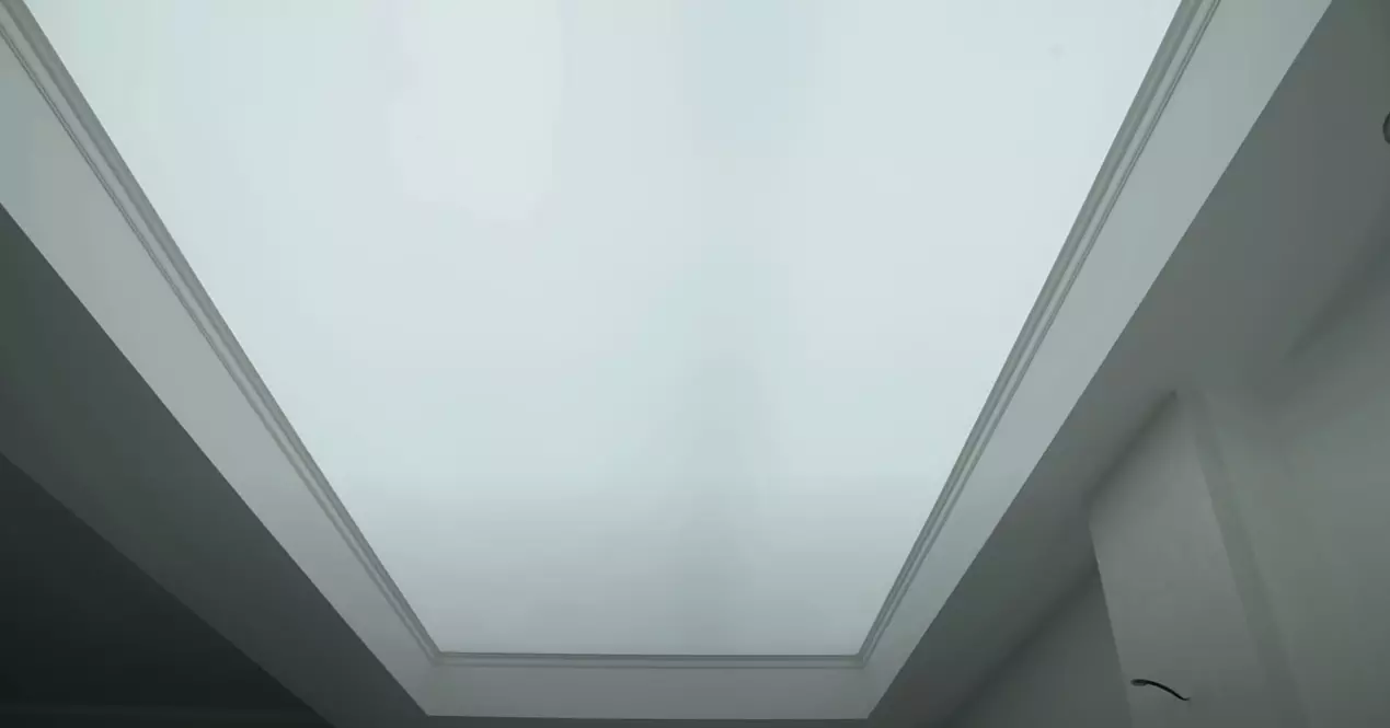 Рязань, Первомайский проспект, 58, фото 1