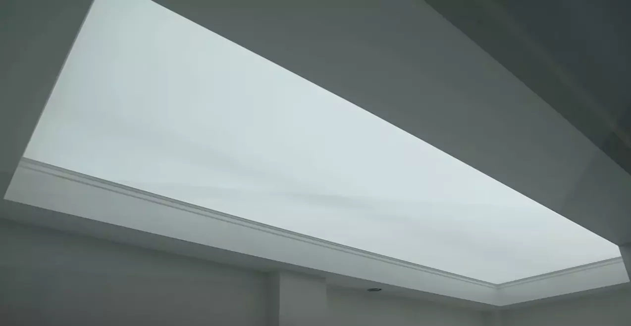 Рязань, Первомайский проспект, 58, фото 3