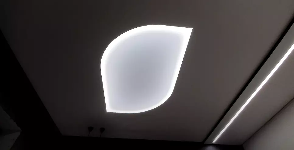 Новошахтинск, , фото 1