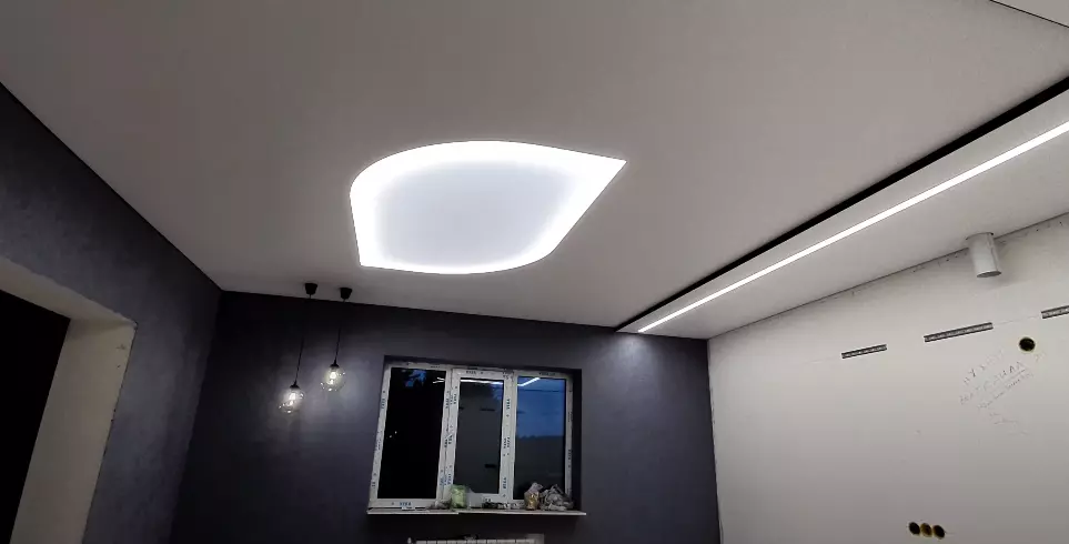 Новошахтинск, , фото 2