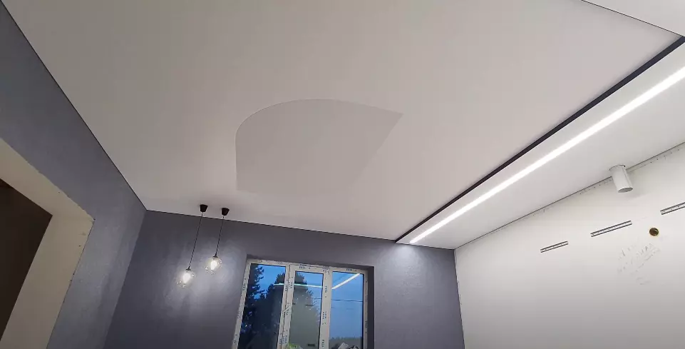 Новошахтинск, , фото 3