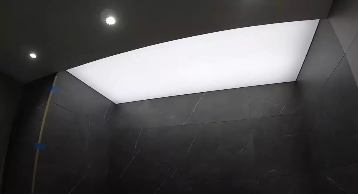 Калуга, Суворова, 116, фото 1