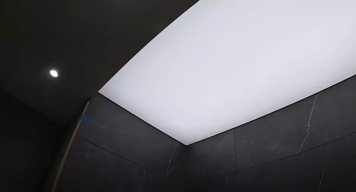 Калуга, Суворова, 116, фото 2