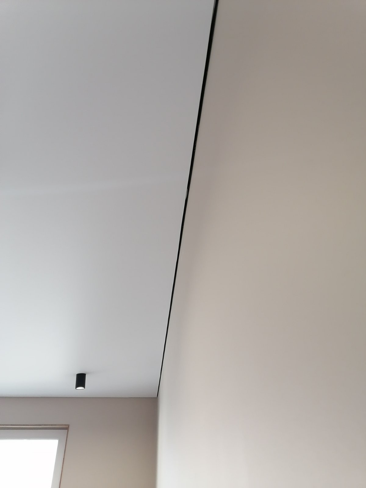 Рязань, Первомайский проспект, 35, фото 1