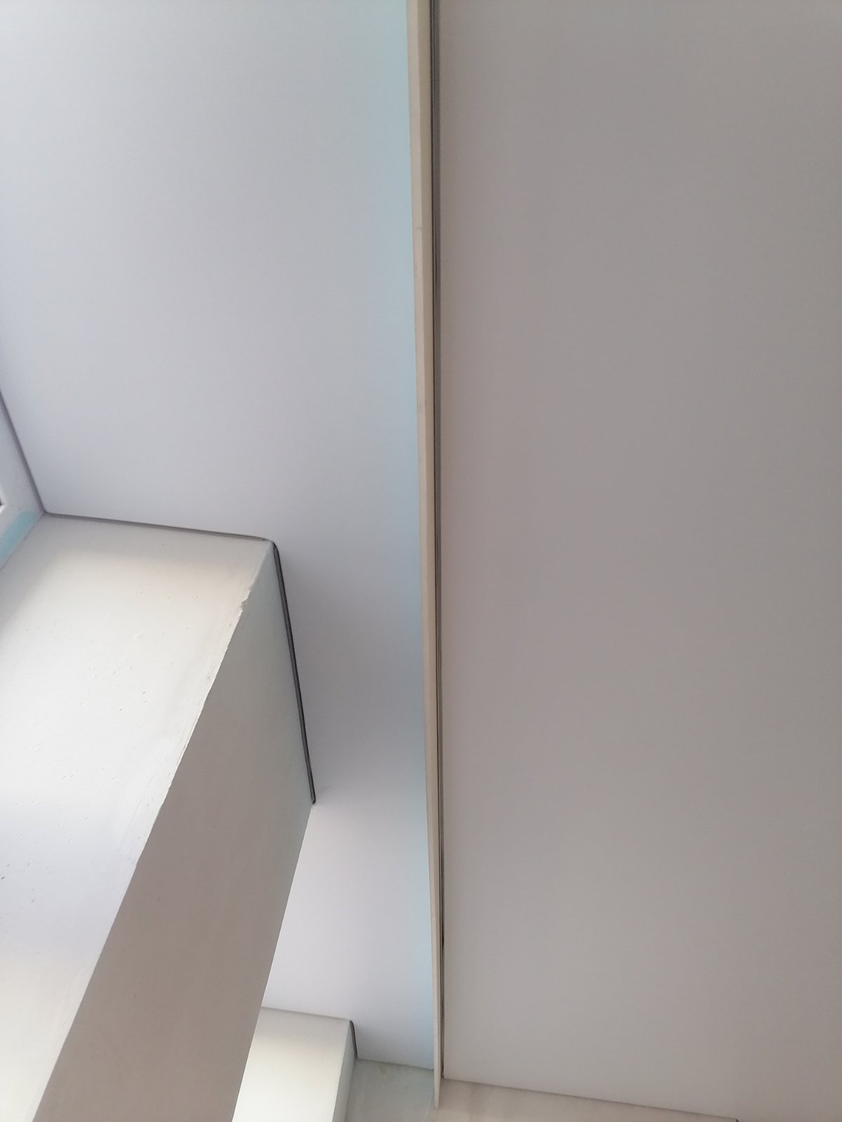 Рязань, Первомайский проспект, 35, фото 2