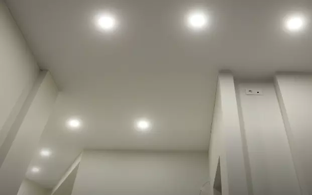 Новошахтинск, , фото 1