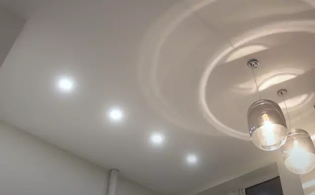 Новошахтинск, , фото 2