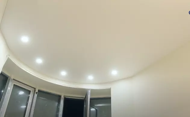 Новошахтинск, , фото 3