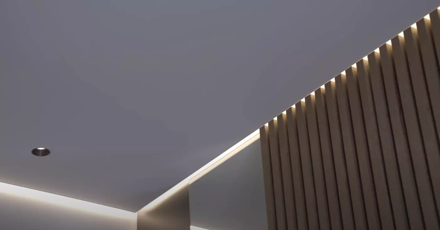 Рязань, Первомайский проспект, 1, фото 2