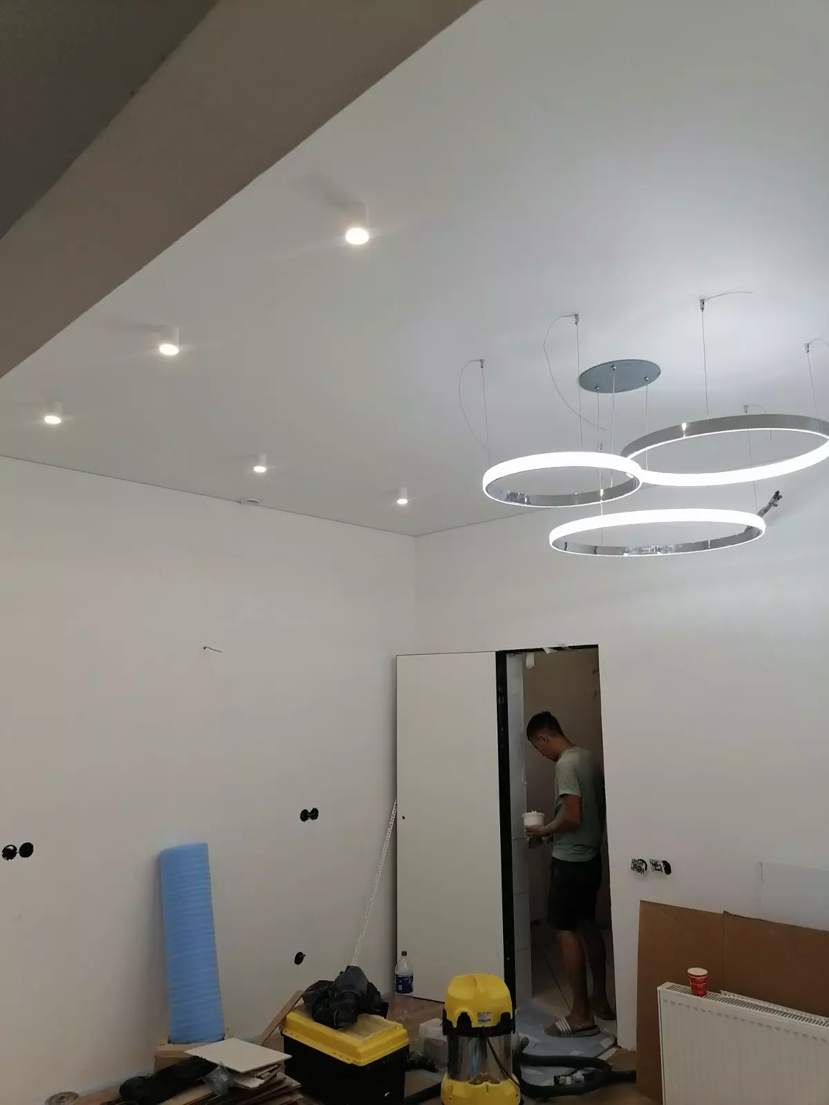 Новошахтинск, , фото 1