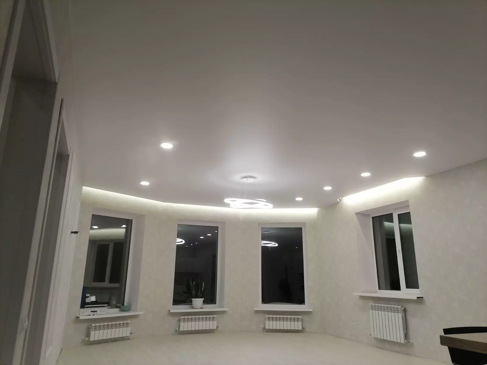 Новошахтинск, , фото 3