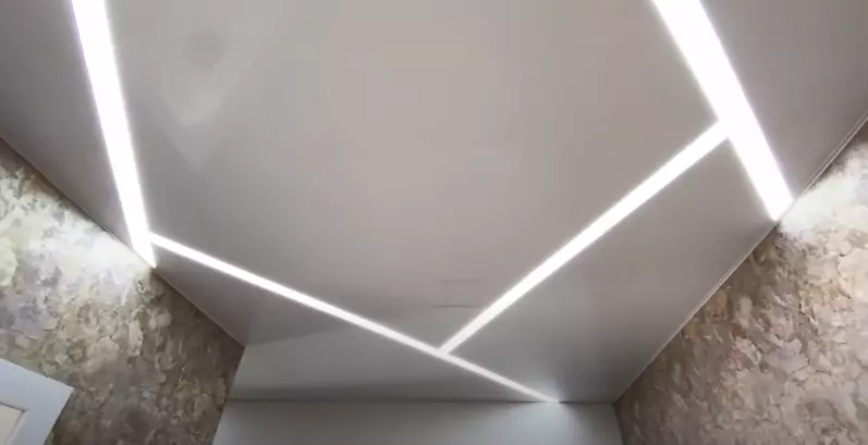 Новошахтинск, , фото 1