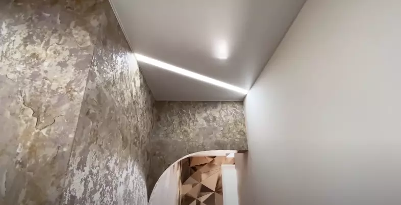 Новошахтинск, , фото 2