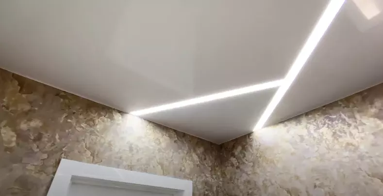 Новошахтинск, , фото 3