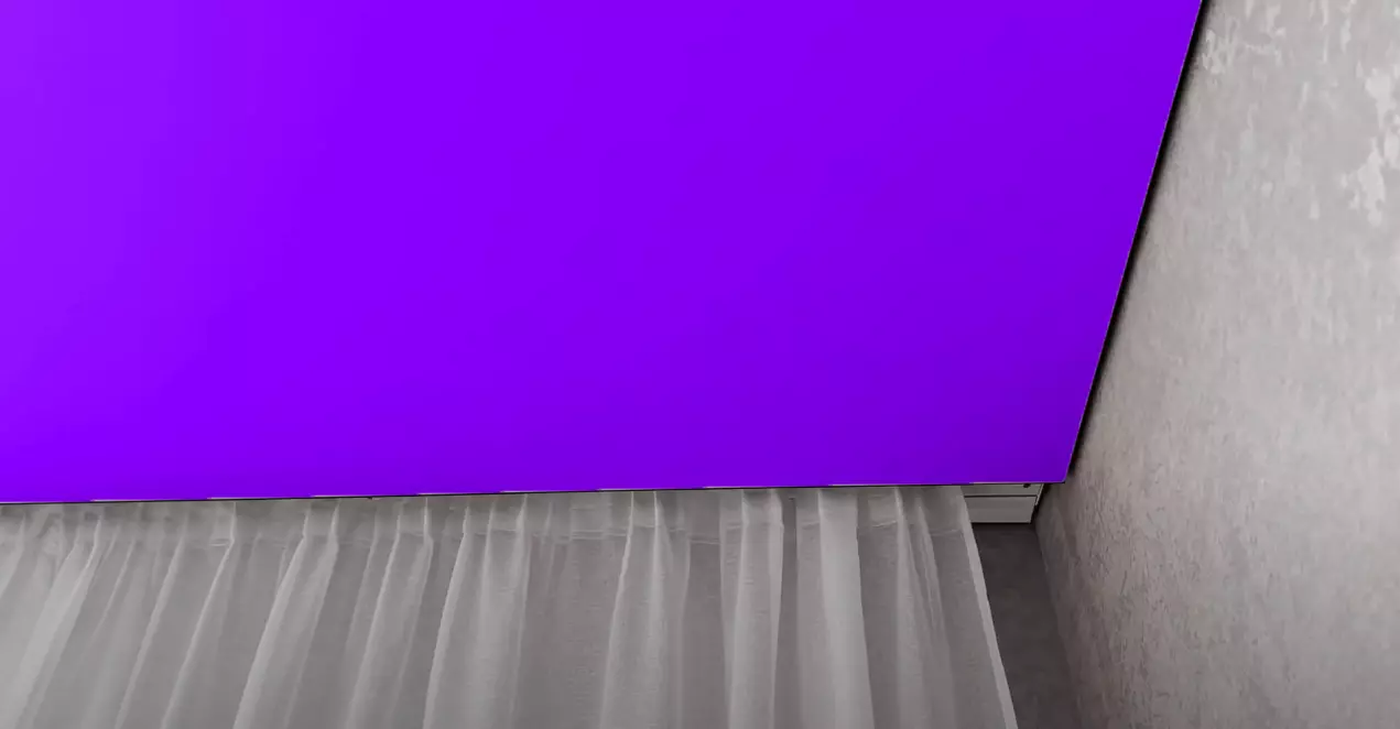 Новошахтинск, , фото 1