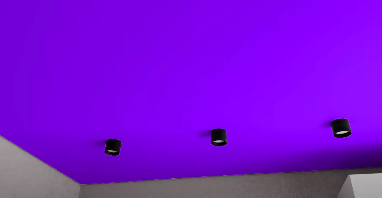 Новошахтинск, , фото 2