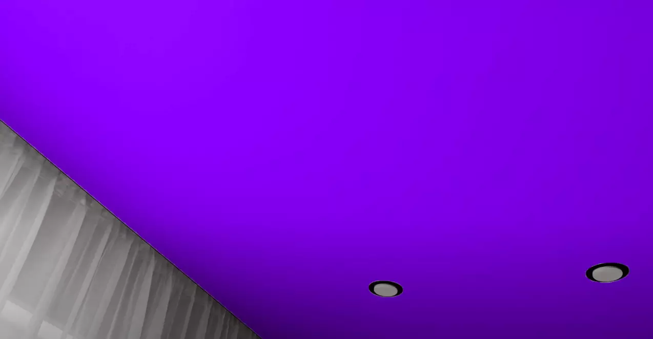 Новошахтинск, , фото 3