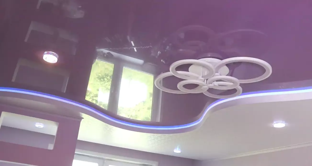 Рязань, Циолковского, 8а, фото 1