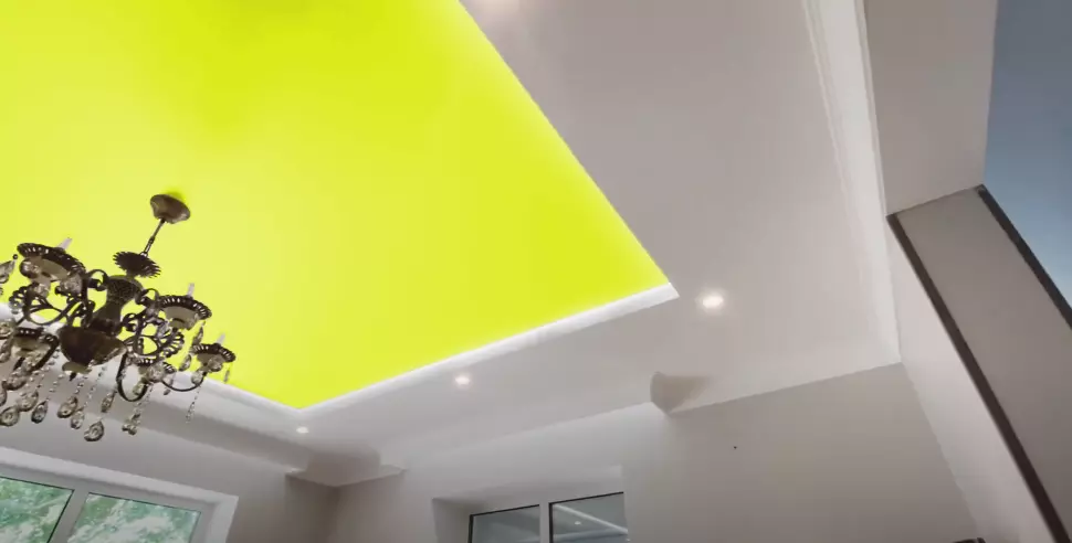 Новошахтинск, , фото 2