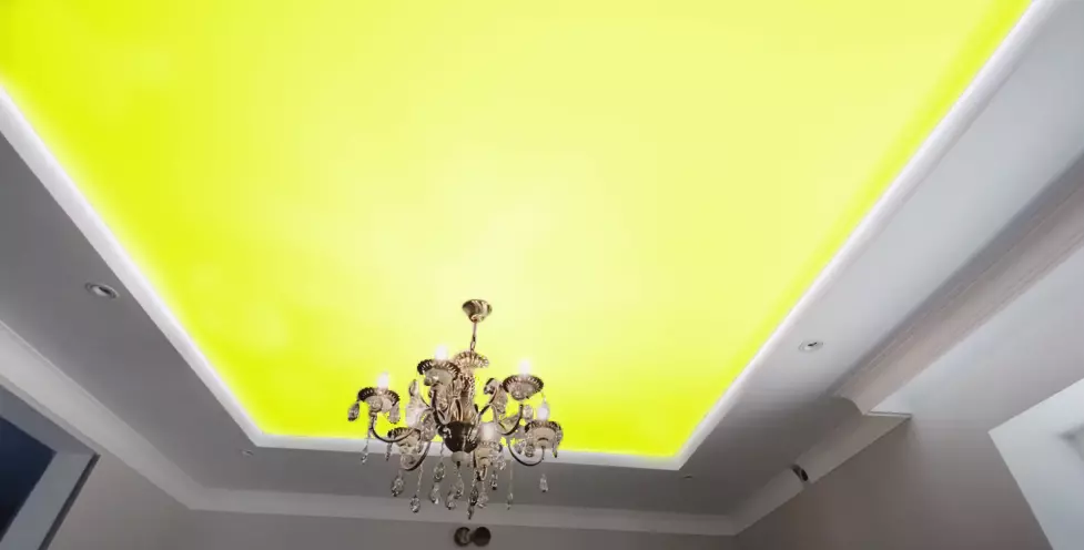 Новошахтинск, , фото 3