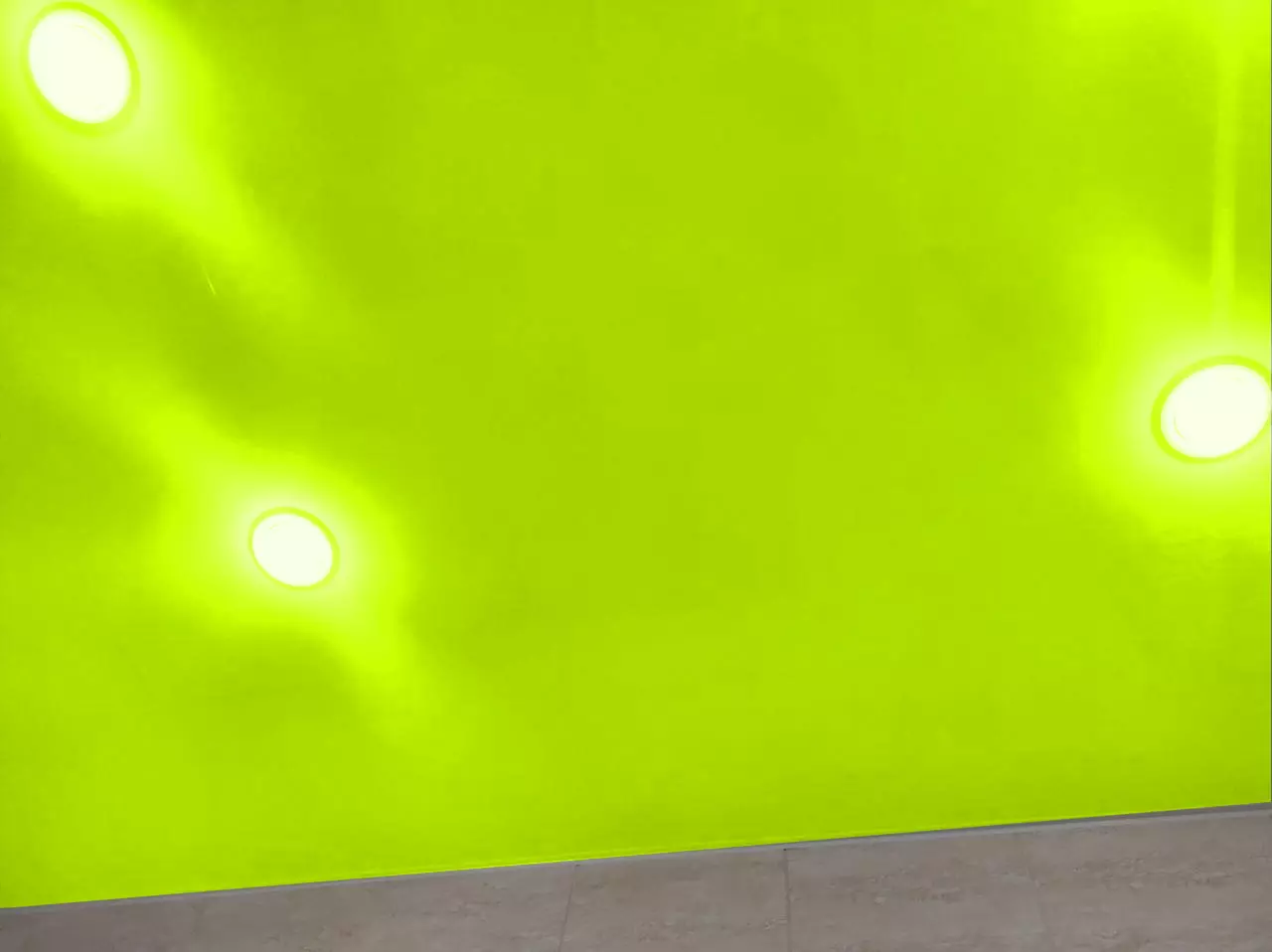 Новошахтинск, , фото 1