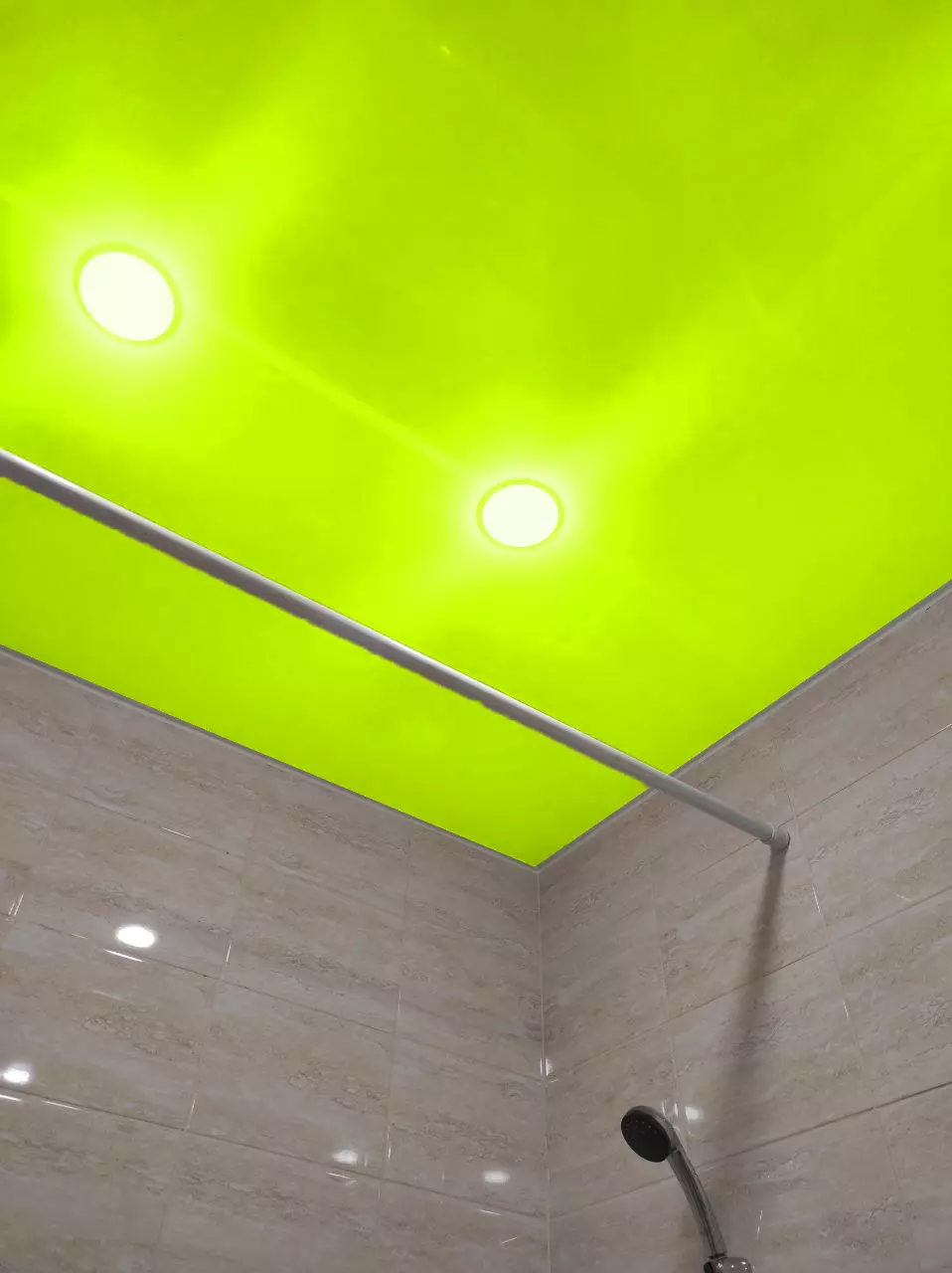 Новошахтинск, , фото 2