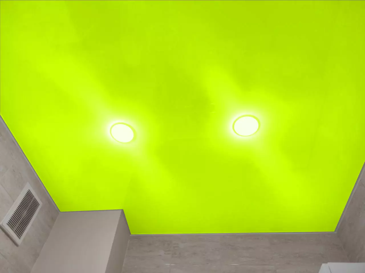 Новошахтинск, , фото 3