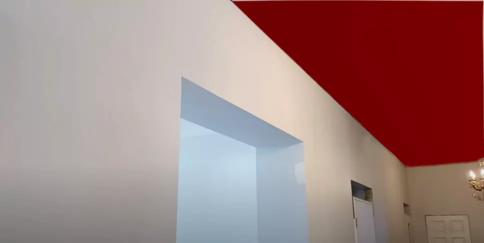 Рязань, Первомайский проспект, 70 к1, фото 1