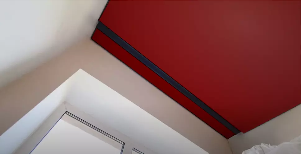 Рязань, Первомайский проспект, 70 к1, фото 2