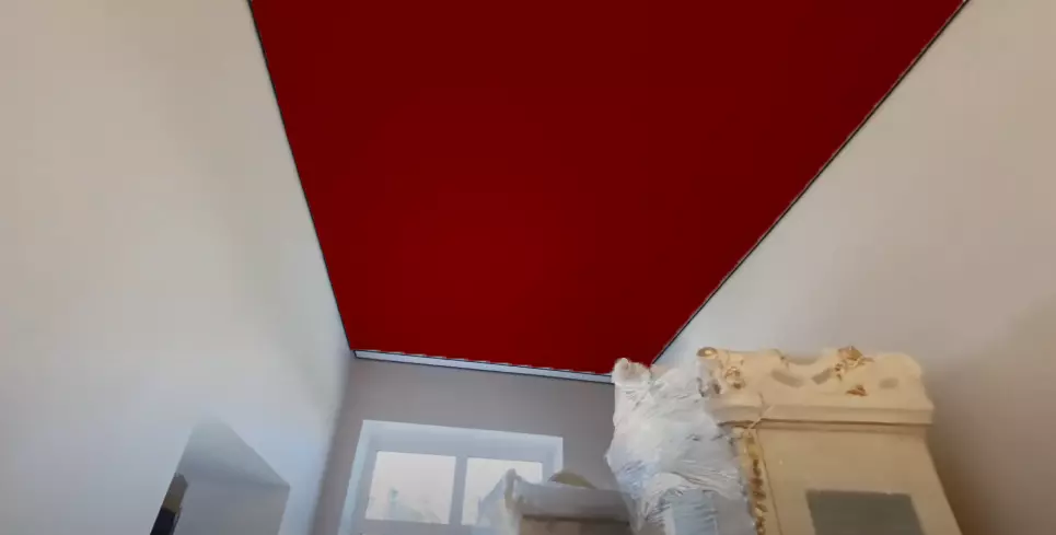 Рязань, Первомайский проспект, 70 к1, фото 3