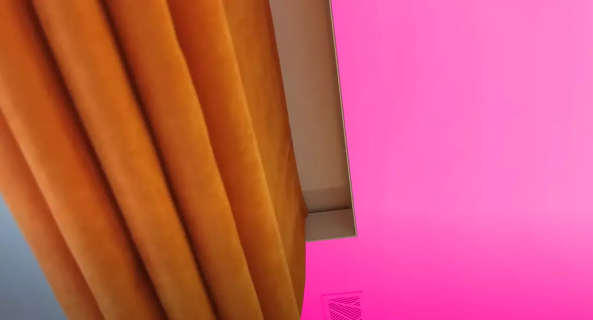 Краснодар, Сормовская, 197/1, фото 2