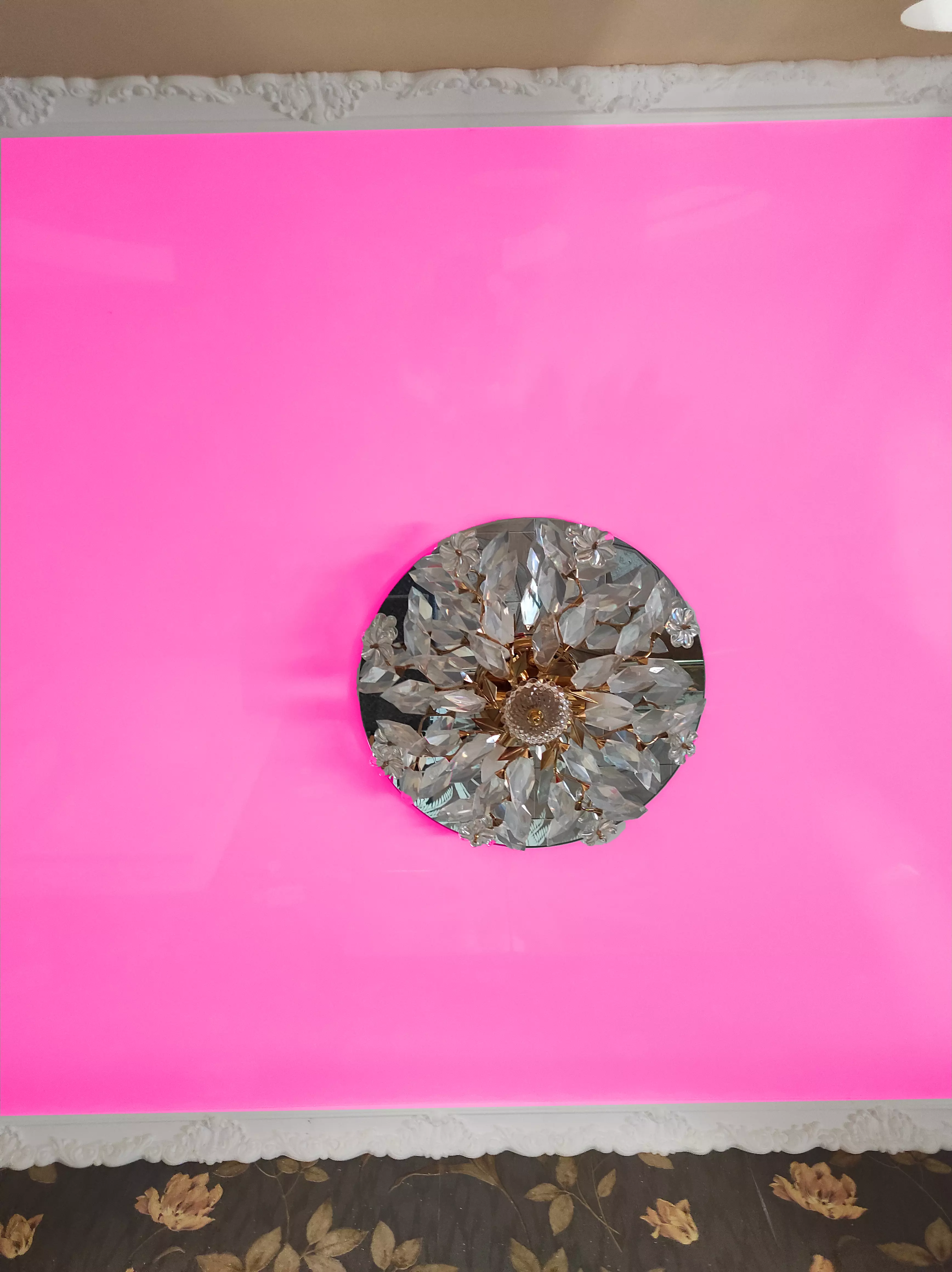 Рязань, Гагарина, 25, фото 1