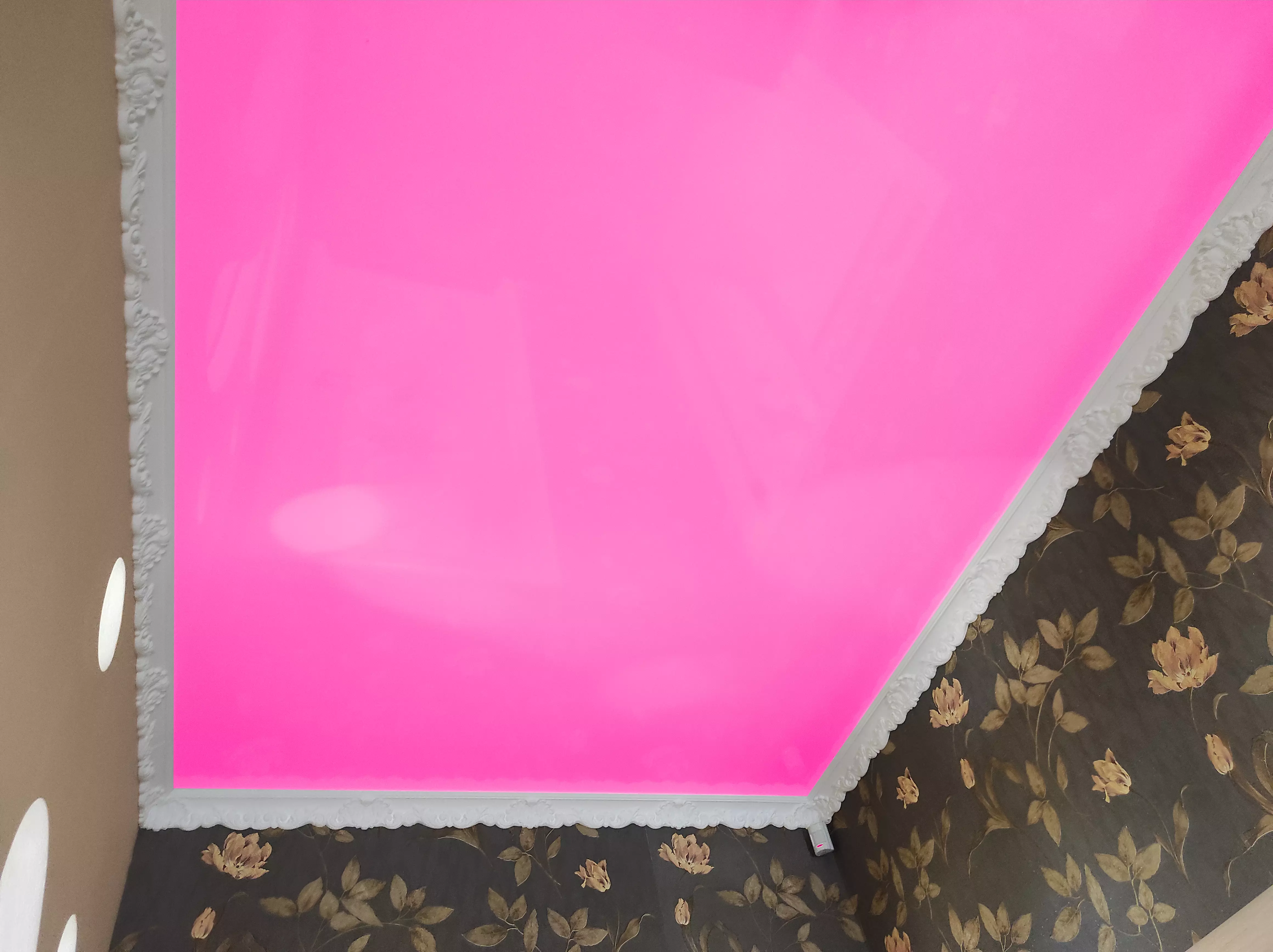 Рязань, Гагарина, 25, фото 3