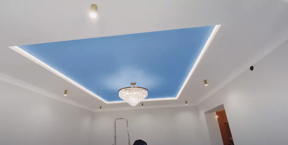 Новошахтинск, , фото 1