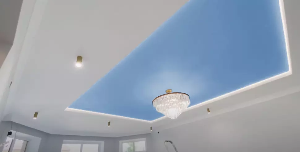 Новошахтинск, , фото 2