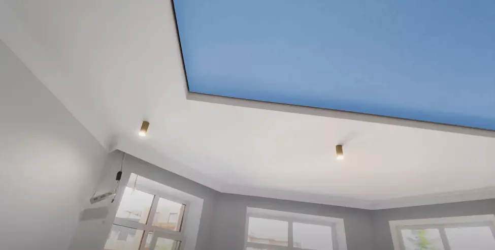 Новошахтинск, , фото 3