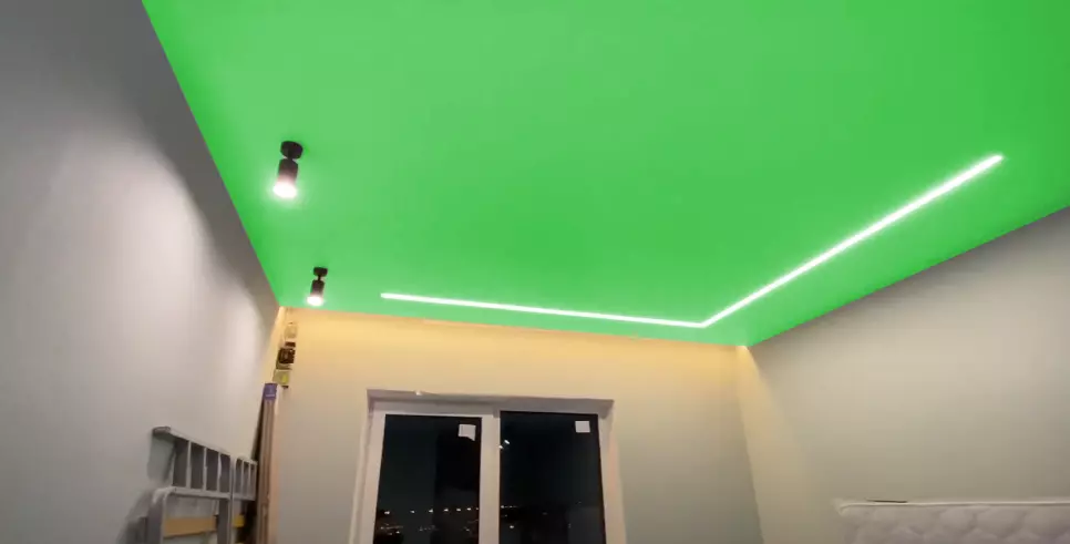 Новошахтинск, , фото 1