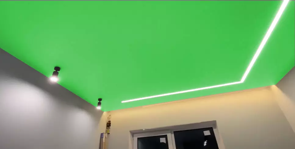 Новошахтинск, , фото 2