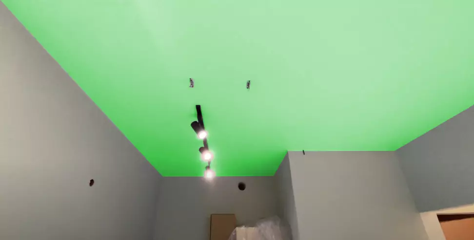 Новошахтинск, , фото 3