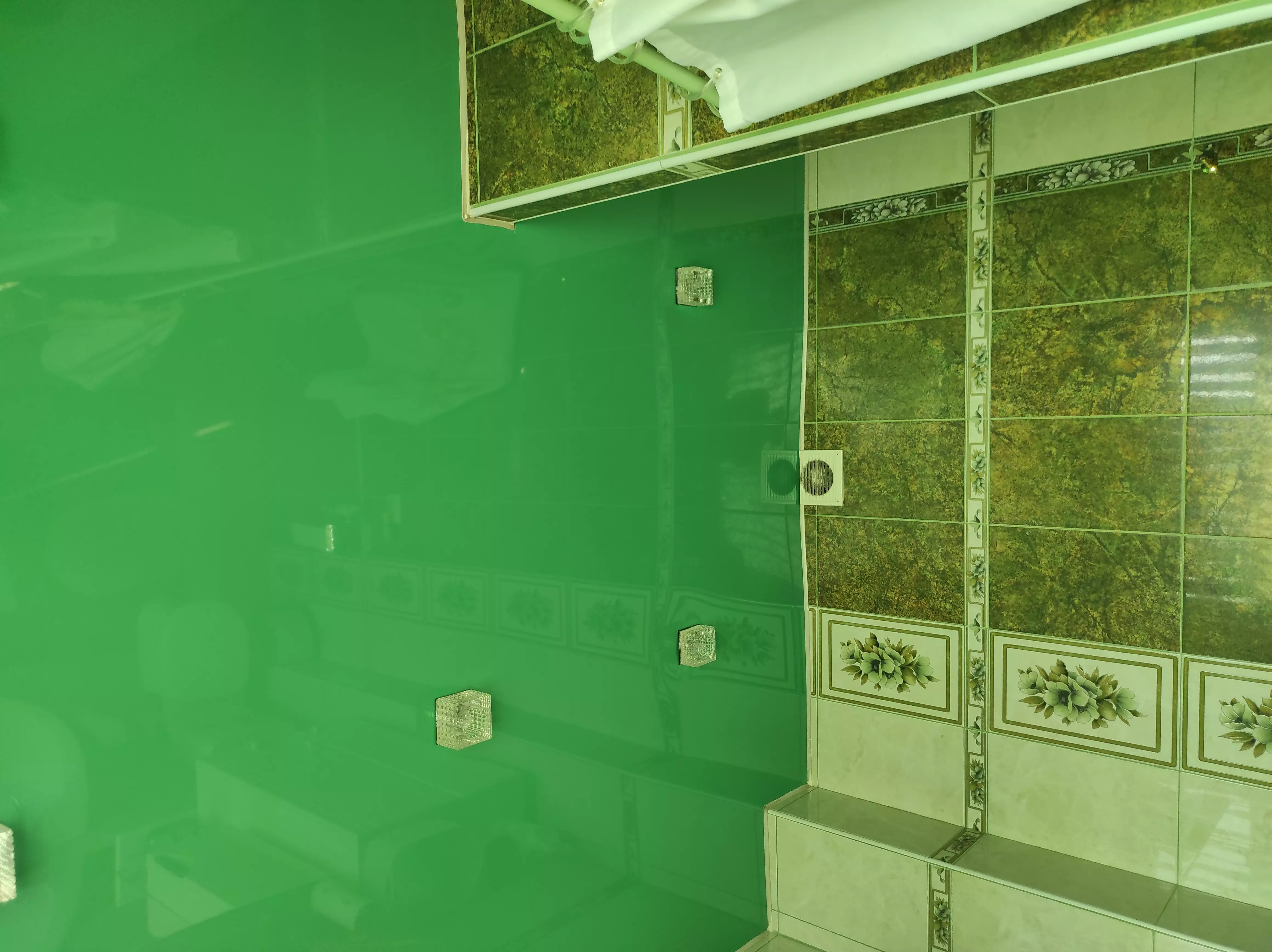 Ростов-на-Дону, проспект Чехова, 56, фото 2